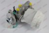 ABE C91022ABE Brake Master Cylinder